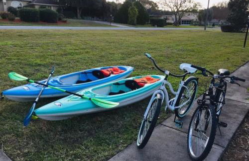 Golfers Paradise - Foto 32