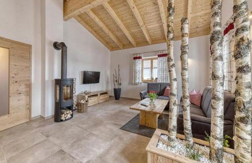 Pension und Ferienchalets Zum Lebzelter - Foto 23