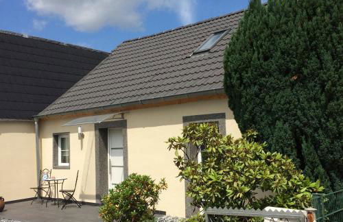 Haus Kummer - Foto 12