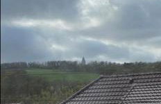 Schöne Ferienwohnung „Zum Glück Tropical“ - Foto 17