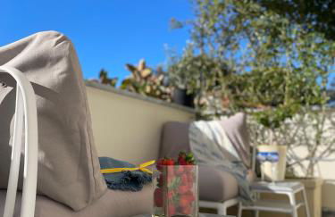 Villa Chiara class aparthotel - Foto 24