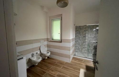 Casa Gabbiano - Foto 9