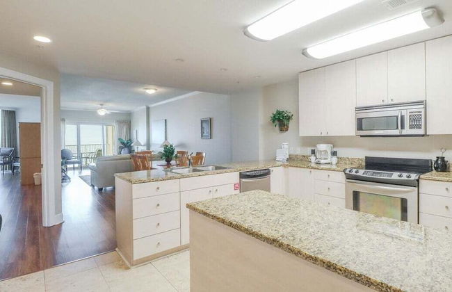 Sea Breeze Deluxe - Foto 49