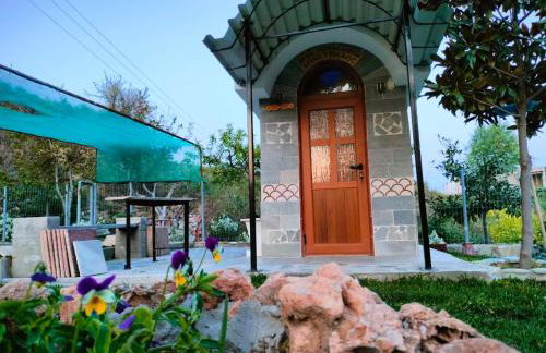 Seaside Villa Adam's Holiday House 2019 - Foto 25