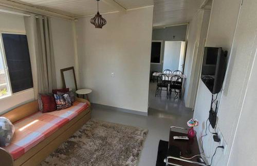 Casa Dom Aquino - Foto 8