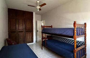 Apartamento Praia do Morro Guarapari - Foto 7