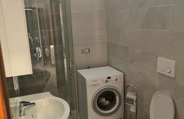 Casa Vacanze "LE DUE RONDINI" - Foto 11