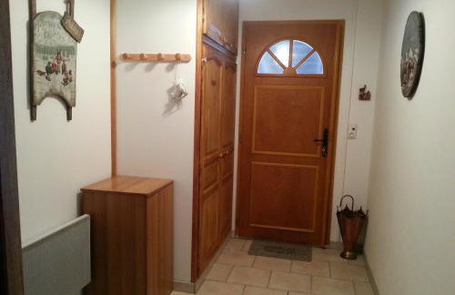 Chalet 126 m² PRALOUP - Foto 23