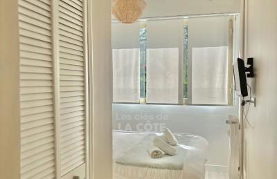 Le Petit Hermitage - Foto 3