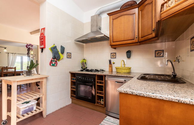 Looking to Landscape Sea View Private Pool Villa - Foto 58