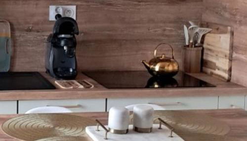 Appartement Soubise, le Bonheur Côté Mer - Foto 3