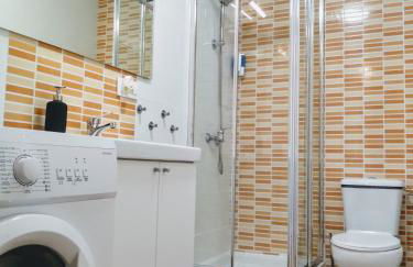 Los Patios de la Caleta - Photo 25