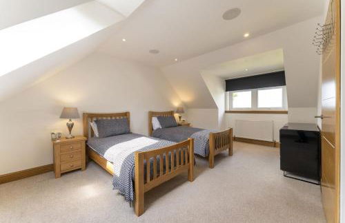 Higginsneuk - Foto 21