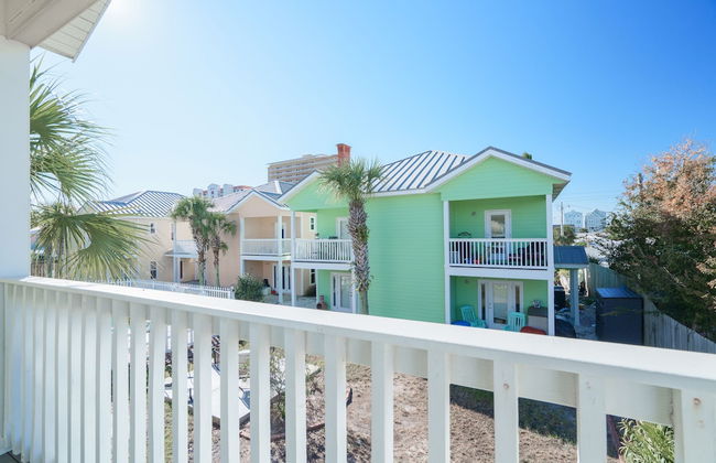 Aqua Vista - Foto 25