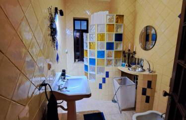 Casa das Viagens - Foto 13