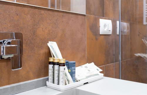 Castello Guest House Milano - Foto 22