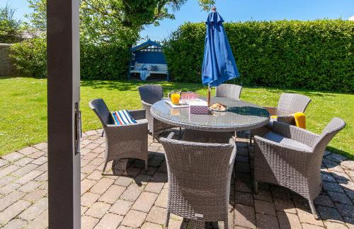 Ash Tree Cottage - Foto 23