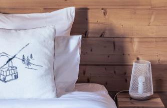 Le Clos du 5 - Appart Hotel Bagneres - Foto 54