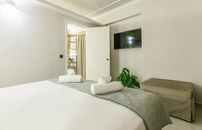 Plaza Pallas - Foto 20