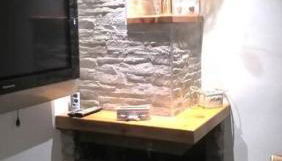 Blue Eyes Centre Free Parking - Foto 4