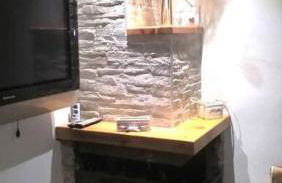 Blue Eyes Centre Free Parking - Foto 4