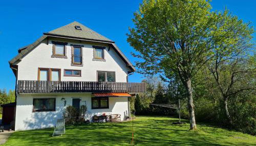 Haus Schönblick - Photo 2