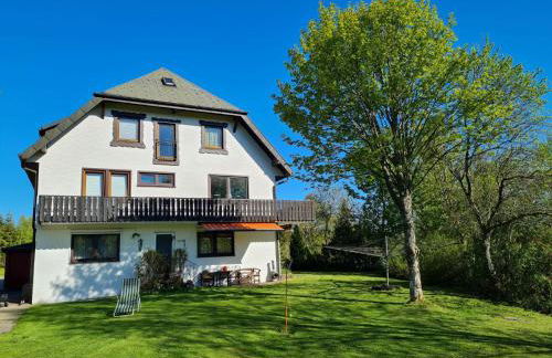 Haus Schönblick - Foto 2