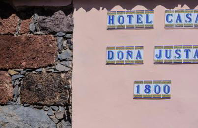 Casa Justa - Foto 41