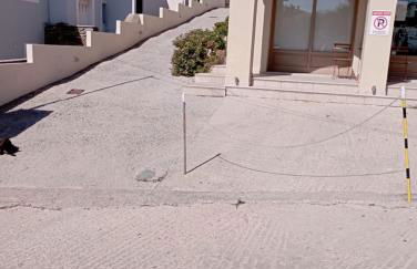 Captain's Nest - Foto 21