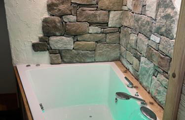 Flora Alpina apartments-Residenza Verdebjo - Foto 16