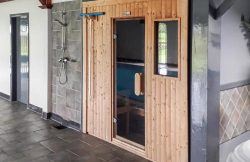 Stackgarth - Foto 24