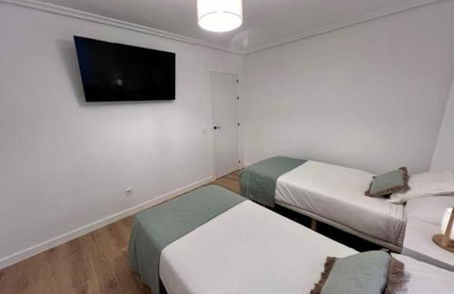 Villa de Béjar - Photo 23