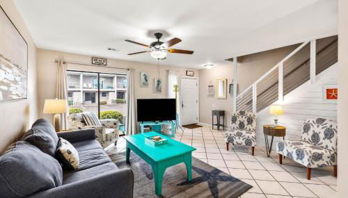 Gulf Winds East #35 - Foto 2