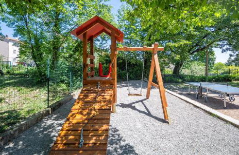 Amazing Home In Marcelji With Wifi - Foto 27