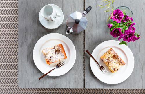 Historic Homes Zafig - Foto 7