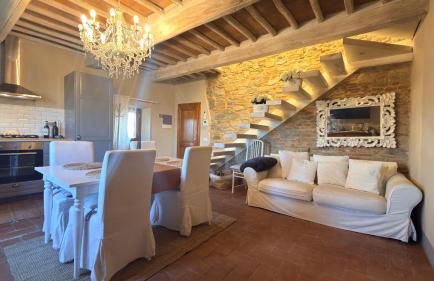 Charming Apartment by Halldis - Foto 1