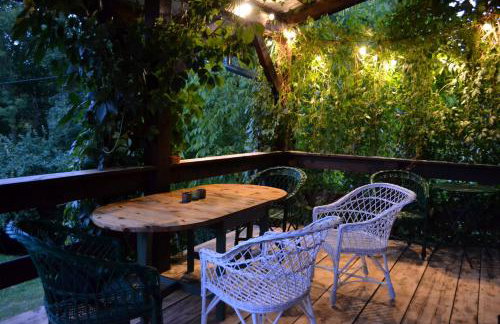 Na końcu świata - Foto 2