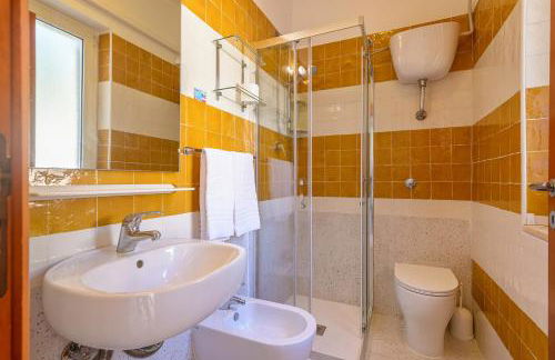 Casevacanza Trentovamare - Foto 6