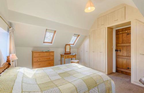 1 Bed in High Peak oc-pk682 - Photo 13