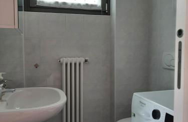 Appartemento BUCANEVE - Foto 3