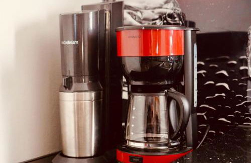 Fabians Ferienhaus - Rurseeloft - Photo 10