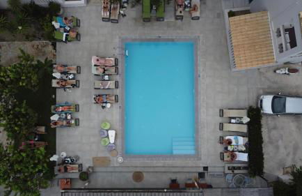 Trianon Studios - Foto 27