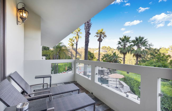 Anzio Estate - Foto 19