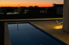 Casa Felino - Foto 7