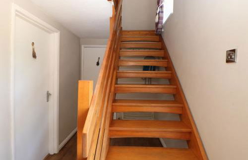 Bilberry Nook Cottage - Photo 33