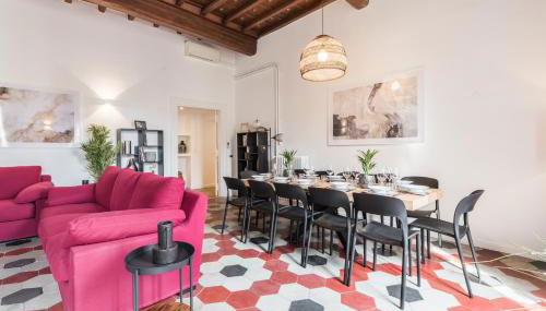 The best in Rome Monserrato - Foto 5