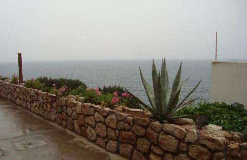 Apartments Kiro - Foto 35