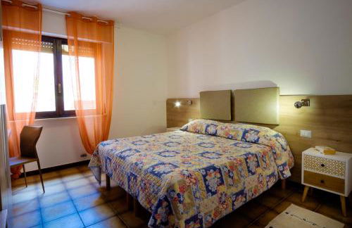 Residence Appartamenti Caffarena - Foto 27