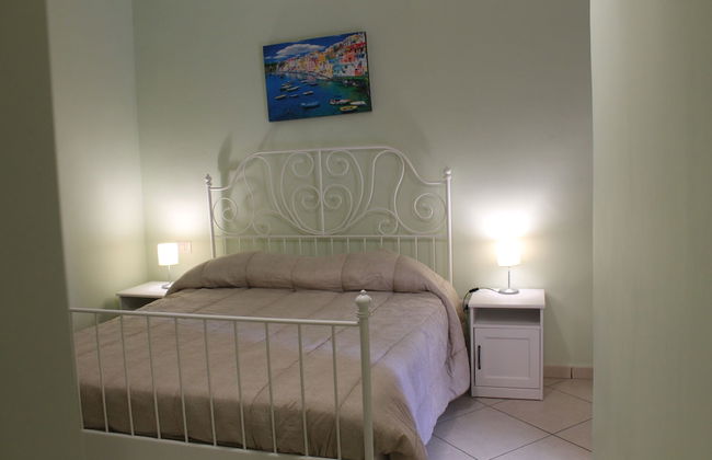 Casa Scola Agriturismo - Foto 31