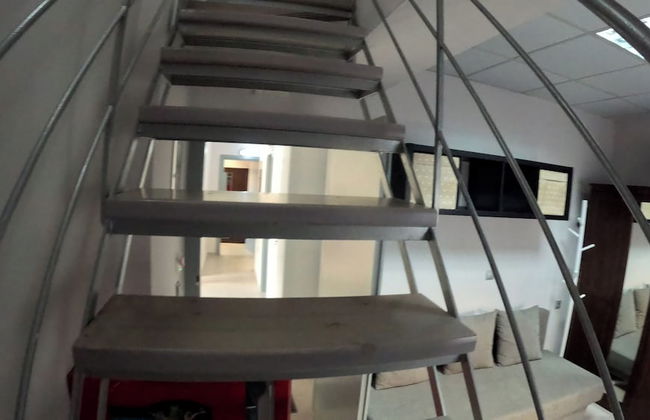 Data Maisonettes - Foto 49